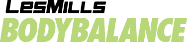 BB